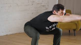 training picture