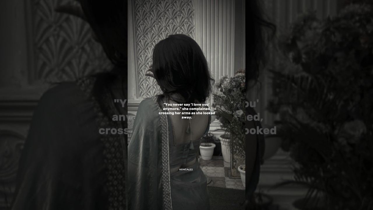 Action speaks louder🤭 #wattpad #booktube #booktok #shorts