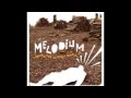 Melodium - Quit the Sun 