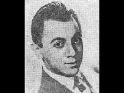 Shanghai (1951) - Frankie Lester