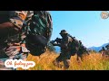 Independence Day Whatsapp Status 15 August 2020 Desh Bhakti Status Feeling Proud Indian Army