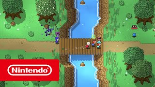 Trailer Thumbnail