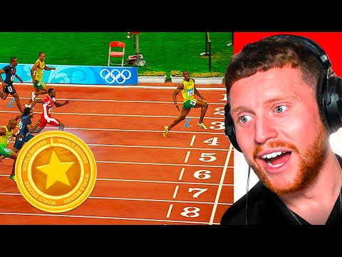 MOST UNBELIEVABLE WORLD RECORDS OF ALL TIME!