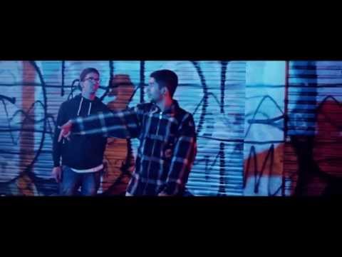 Bejo y Uge - Oblíguese (Videoclip)