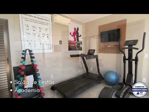 SQSW 300 F Alpha   YouTube