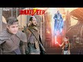 Baalveer ने Maha Mahim को बुलाया अपनी मदत के लिए I Retur