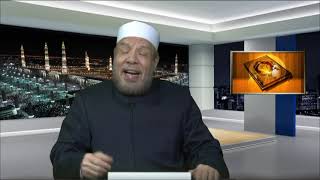 صورة إقامة صلاة العشاء والتراويح مرتين قياساً على صلاة الجمعة فتاوى على الهواء/الثلاثاء/(2021/2/2م)