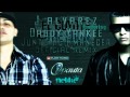 J Alvarez Ft Daddy Yankee Junto Al Amanecer ...