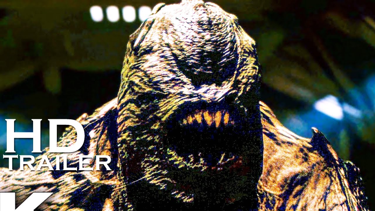 Osiris Trailer (2025) SUBTITULADO [HD] Linda Hamilton
