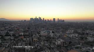 937 Fedora St.  Price Improvement!