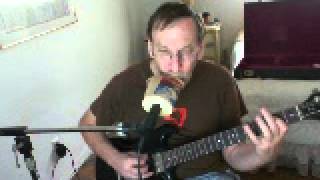 Stevie Ray Vaughan "Pride and Joy" Stevie Ray Vaughan,Albert King