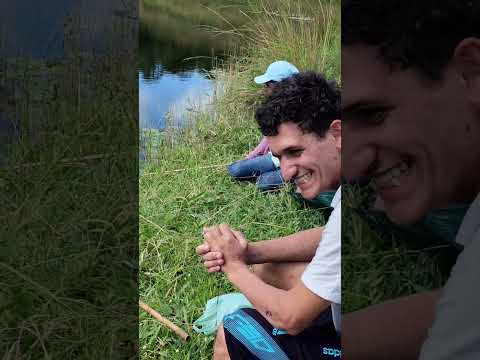 pescaria no açude de Chico Ramos.. Jurema pe