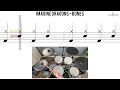 How To Play Bones Imagine Dragons