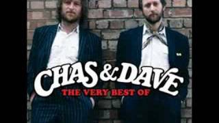 Chas And Dave The Sideboard Song