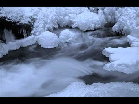 SK EKREM - WIE DER SCHNEE FEAT NAYLA,S-KEYP