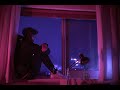 Taara Baneya Miel Slowed Reverbed