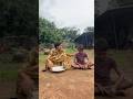 माझ्या वरस गेला मनते मा Gavrancomedy Shorts Mnii Gavthi Vlog