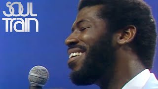 Harold Melvin &amp; The Blue Notes - Wake Up Everybody (Official Soul Train Video)