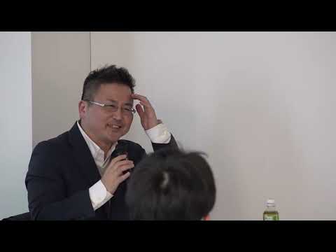 社会学科 No.30（美木多園　特別養護老人ホーム美樹の園）令和5年度「高齢者福祉実践・研究大会」（分科会B：ハルカスセミナールーム会場）