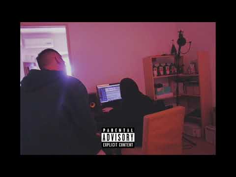 Bymonkid Ft Big Deiv - Sad