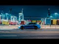 S2000 AP2 Farewell Drive for Project 71-109 - 4k