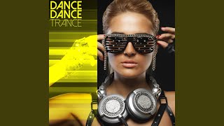 Heaven After All (Enfortro Radio Edit)