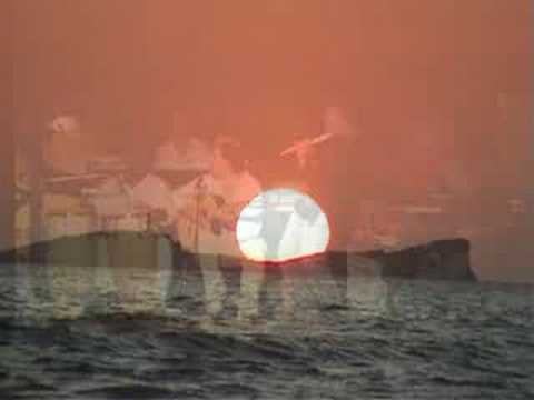 Paco Fernández Band  & Elías Cepeda (Flute)