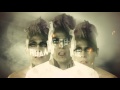 OTEP - In Cold Blood (Official Video) | Napalm Records