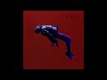Travis Scott The Plan From The Motion Picture TENET CLEAN