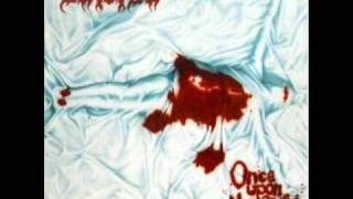 Deicide - Kill the christian