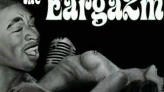 Kevin McCall ft Tank  Ace Hood-Money On The Floor (The EargaZm Mixtape)