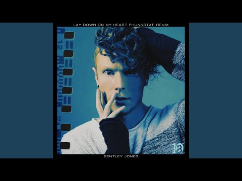 Video thumbnail for Lay Down On My Heart (PHUNKSTAR Remix)