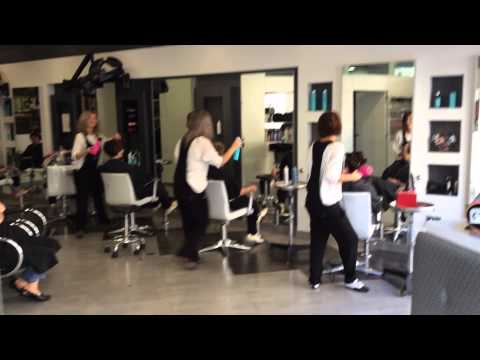 HAPPY BEASAIN - Pharrell Williams