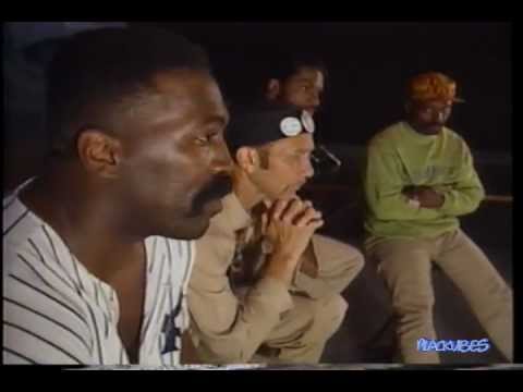 Lifers Group - Short Life Of A Gangsta [HQ]