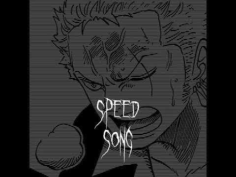 sofá, breja e netflix (speed up)