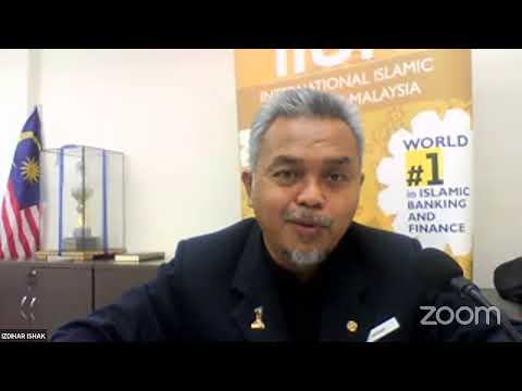 Session with Engineering and ICT students.