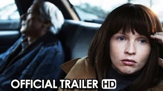 Trailer Preview Image