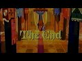 The End A United Artists Release 1963