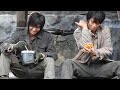 Gangnam 1970 Korea Film