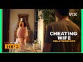 Australias Mother Son Relationship Films Of Year 2017 Part 2 MOVIE M