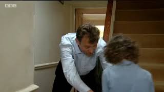 Ben makes Everyone late | Outnumbered