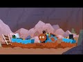 Thomas Friends Accidents Will Happen All Engines Go Music Video MV Version