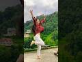 3 Peg Punjabi Song Dance Shorts Dance Shortsvideo Shorts