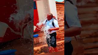 Download lagu #music #viralvideo mp3