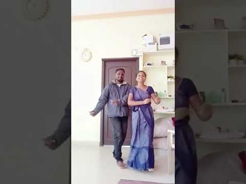 #abbanithiyyyani debba#jagadekaveerudu#videos#gouthami@srinivas channel