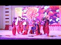 2026 Siddhartha Yallamma Song