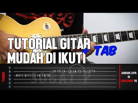 Download Lagu Souqy Cinta Dalam Doa Horsjetzamkcont S Ownd