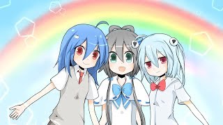 MUSYNX video 2