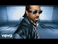 JD - The Party Continues ft. Da Brat