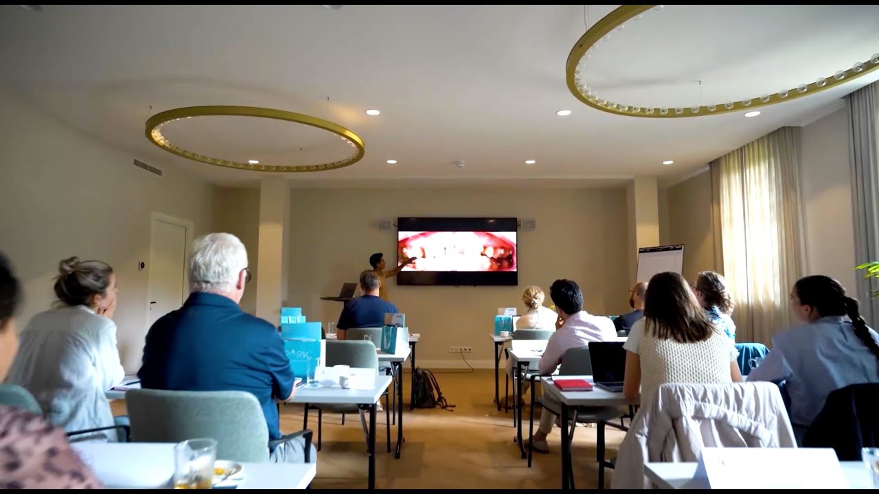 aligner Cursus thumbnail